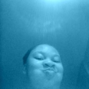 Meet your Posher, Alana